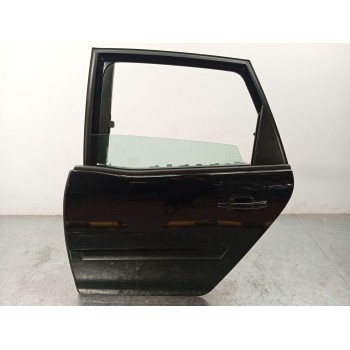 Recambio de puerta trasera izquierda para citroën c4 picasso i monospace (ud_) 1.6 hdi referencia OEM IAM 9006K5  