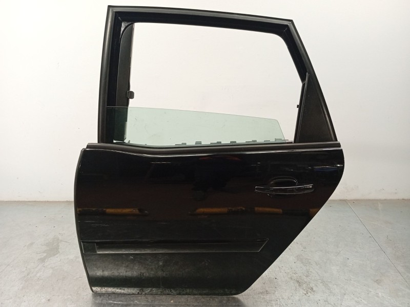 PUERTA TRASERA IZQUIERDA 9006K5 
