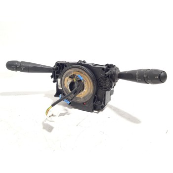 Recambio de mando intermitentes para citroën c4 cactus 1.2 thp 110 referencia OEM IAM 98046105ZD  