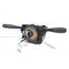 Recambio de mando intermitentes para citroën c4 cactus 1.2 thp 110 referencia OEM IAM 98046105ZD  