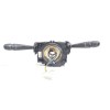 Recambio de mando intermitentes para citroën c4 cactus 1.2 thp 110 referencia OEM IAM 98046105ZD  