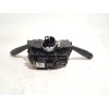 Recambio de mando intermitentes para citroën c4 cactus 1.2 thp 110 referencia OEM IAM 98046105ZD  