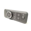 Recambio de mando luces para ford kuga iii (dfk) 1.5 ecoboost referencia OEM IAM LV4T13D061BFW 2457366 