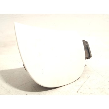 Recambio de tapa exterior combustible para citroën c4 cactus 1.2 thp 110 referencia OEM IAM 9801501380 9801486480 