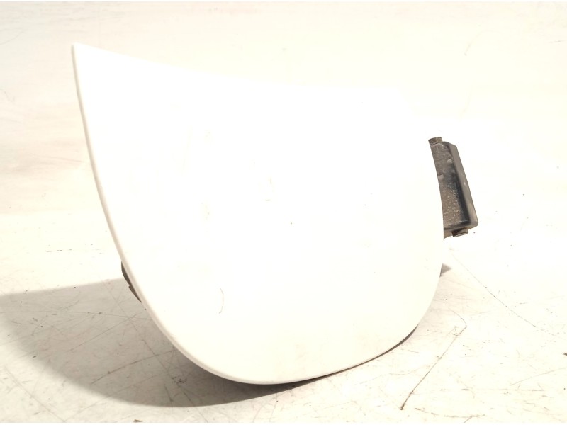 TAPA EXTERIOR COMBUSTIBLE 9801501380 9801486480 