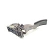 Recambio de potenciometro pedal para cupra leon (kl1, ku1, kug) 1.5 tsi referencia OEM IAM 3WA723503  