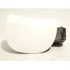 Recambio de tapa exterior combustible para citroën c4 cactus 1.2 thp 110 referencia OEM IAM 9801501380 9801486480 