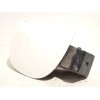 Recambio de tapa exterior combustible para citroën c4 cactus 1.2 thp 110 referencia OEM IAM 9801501380 9801486480 
