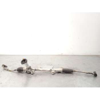 CREMALLERA DIRECCION 56500K4100 