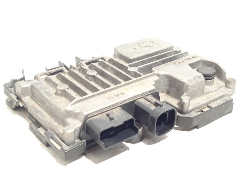 MODULO ELECTRONICO 9810858280 28447924