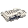 Recambio de modulo electronico para citroën c4 cactus 1.2 thp 110 referencia OEM IAM 9810858280  28447924