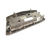 Recambio de mando climatizador para nissan qashqai ii (j11, j11_) 1.5 dci referencia OEM IAM 27500HV00A  