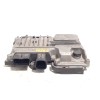 Recambio de modulo electronico para citroën c4 cactus 1.2 thp 110 referencia OEM IAM 9810858280  28447924