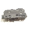 Recambio de modulo electronico para citroën c4 cactus 1.2 thp 110 referencia OEM IAM 9810858280  28447924