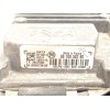 Recambio de modulo electronico para citroën c4 cactus 1.2 thp 110 referencia OEM IAM 9810858280  28447924