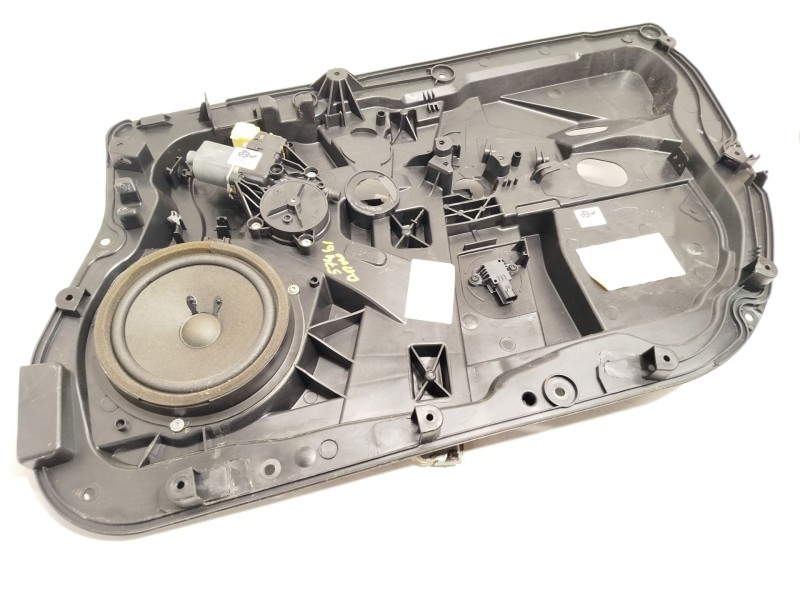 ELEVALUNAS DELANTERO DERECHO 8A6114553B 1837993 