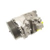 Recambio de compresor aire acondicionado para jaguar xf i (x250) 2.7 d referencia OEM IAM C2Z3574 8X2319D629BA 