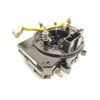 Recambio de anillo airbag para hyundai i20 iii (bc3, bi3) 1.2 referencia OEM IAM 93490S1130  