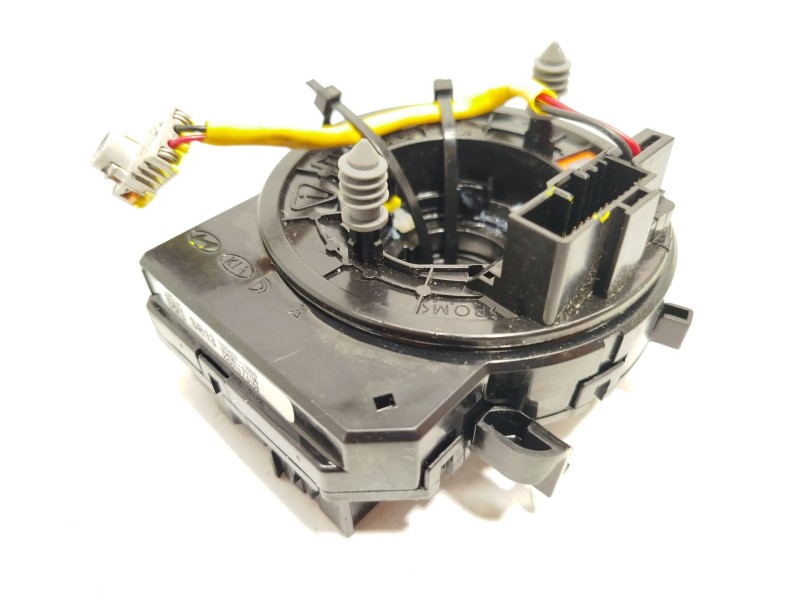 ANILLO AIRBAG 93490S1130 