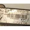 Recambio de electroventilador para renault scénic iii (jz0/1_) 1.5 dci referencia OEM IAM 214810898R  