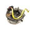 Recambio de anillo airbag para hyundai i20 iii (bc3, bi3) 1.2 referencia OEM IAM 93490S1130  
