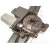 Recambio de elevalunas delantero derecho para citroën jumpy fugón confort xl referencia OEM IAM 9829889680  9829503580