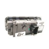 Recambio de mando luces para ford kuga iii (dfk) 1.5 ecoboost referencia OEM IAM LV4T13D061BFW 2457366 