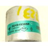 Recambio de tubos aire acondicionado para dacia sandero ii (b8_) 1.0 sce 75 (b8jc, b8jd) referencia OEM IAM 924549386R  