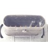 Recambio de potenciometro pedal para cupra leon (kl1, ku1, kug) 1.5 tsi referencia OEM IAM 3WA723503  