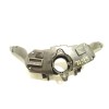 Recambio de mando intermitentes para hyundai i20 iii (bc3, bi3) 1.2 referencia OEM IAM 93404Q0850  