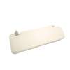 Recambio de parasol izquierdo para dacia sandero (bs_) 1.4 (bs0c, bs0a, bs0g, bs1f, bs0e) referencia OEM IAM 8200703192  