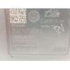 Recambio de abs para seat leon (5f1) style referencia OEM IAM 3Q0614517C 3Q0907379C 10022005264