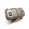 Recambio de mando multifuncion para hyundai i20 iii (bc3, bi3) 1.2 referencia OEM IAM 93700Q0010NNB  