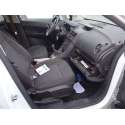 OPEL MERIVA B MONOSPACE (S10)