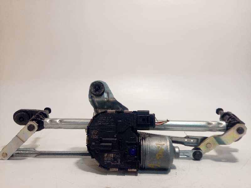 MOTOR LIMPIA DELANTERO 5F1955023B 1397220689 5F1955119A