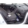 opel meriva b monospace (s10) del año 2014