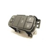 Recambio de mando multifuncion para hyundai i20 iii (bc3, bi3) 1.2 referencia OEM IAM 93700Q0010NNB  