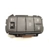 Recambio de mando multifuncion para hyundai i20 iii (bc3, bi3) 1.2 referencia OEM IAM 93700Q0010NNB  