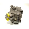 Recambio de compresor aire acondicionado para jaguar xf i (x250) 2.7 d referencia OEM IAM C2Z3574 8X2319D629BA 