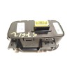 Recambio de mando multifuncion para hyundai i20 iii (bc3, bi3) 1.2 referencia OEM IAM 93700Q0010NNB  