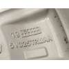 Recambio de llanta para jeep compass (mp, m6, mv, m7) 1.4 multiair referencia OEM IAM 5VC25GSAAA 5VC25TRMAA 