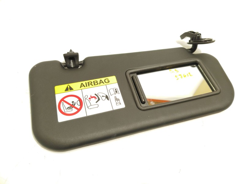 PARASOL DERECHO 85220Q0020NNB 