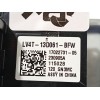 Recambio de mando luces para ford kuga iii (dfk) 1.5 ecoboost referencia OEM IAM LV4T13D061BFW 2457366 