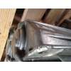 Recambio de caja cambios para dacia sandero iii 1.0 tce 100 referencia OEM IAM JT4016 320103789R 