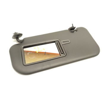 Recambio de parasol izquierdo para hyundai i20 iii (bc3, bi3) 1.2 referencia OEM IAM 85210Q0000NNB  