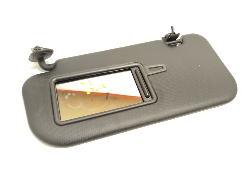 PARASOL IZQUIERDO 85210Q0000NNB 