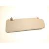 Recambio de parasol izquierdo para dacia sandero (bs_) 1.4 (bs0c, bs0a, bs0g, bs1f, bs0e) referencia OEM IAM 8200703192  