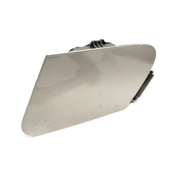 Recambio de tapa exterior combustible para hyundai i20 iii (bc3, bi3) 1.2 referencia OEM IAM 81595Q0000  