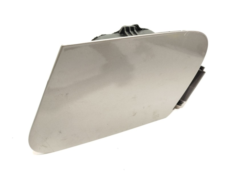 TAPA EXTERIOR COMBUSTIBLE 81595Q0000 