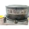 Recambio de abs para seat leon (5f1) style referencia OEM IAM 3Q0614517C 3Q0907379C 10022005264